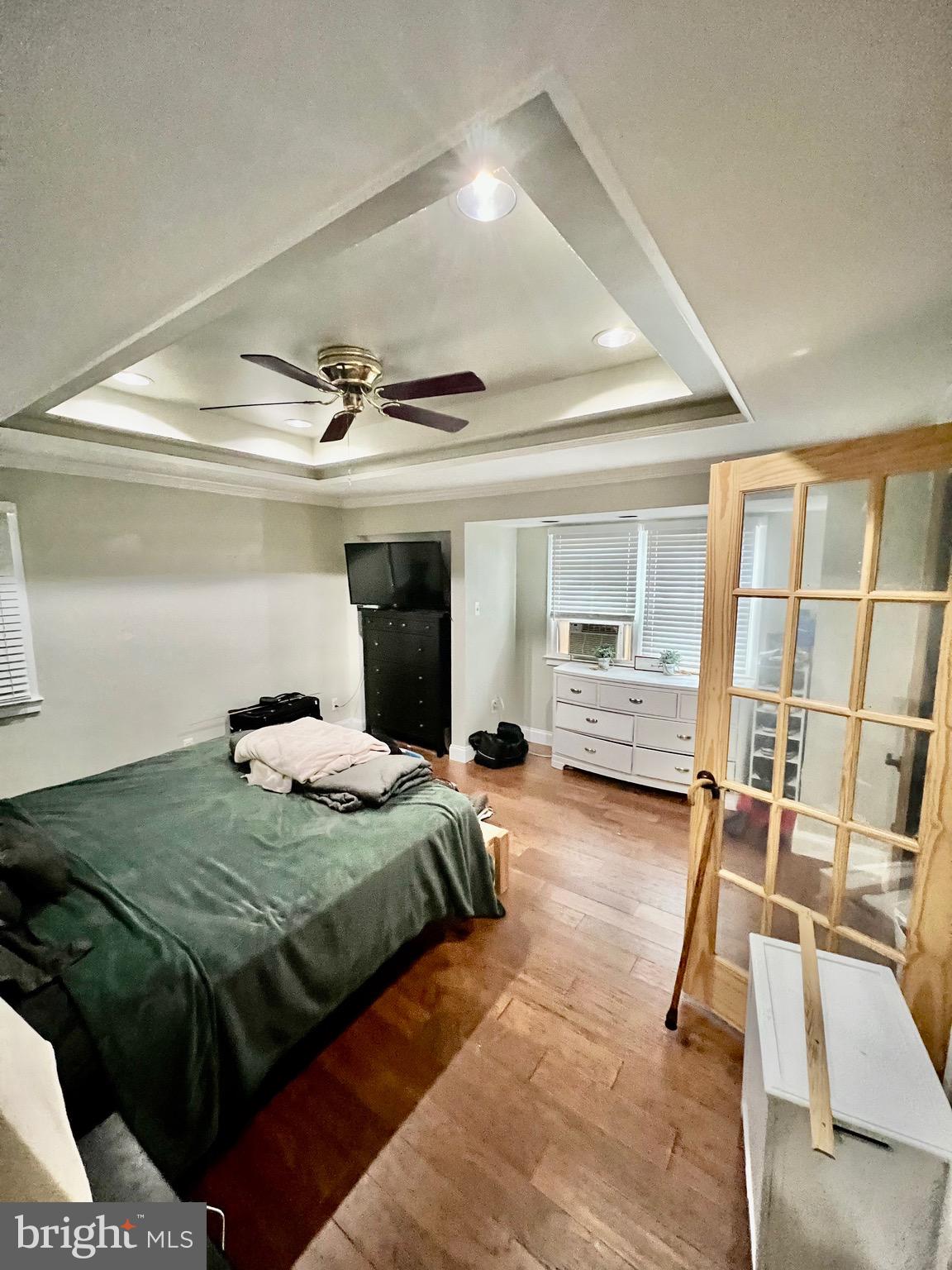 1452 Blackrock Road Swarthmore, PA 19081 - Photo 20 of 35 Gallery Image 20