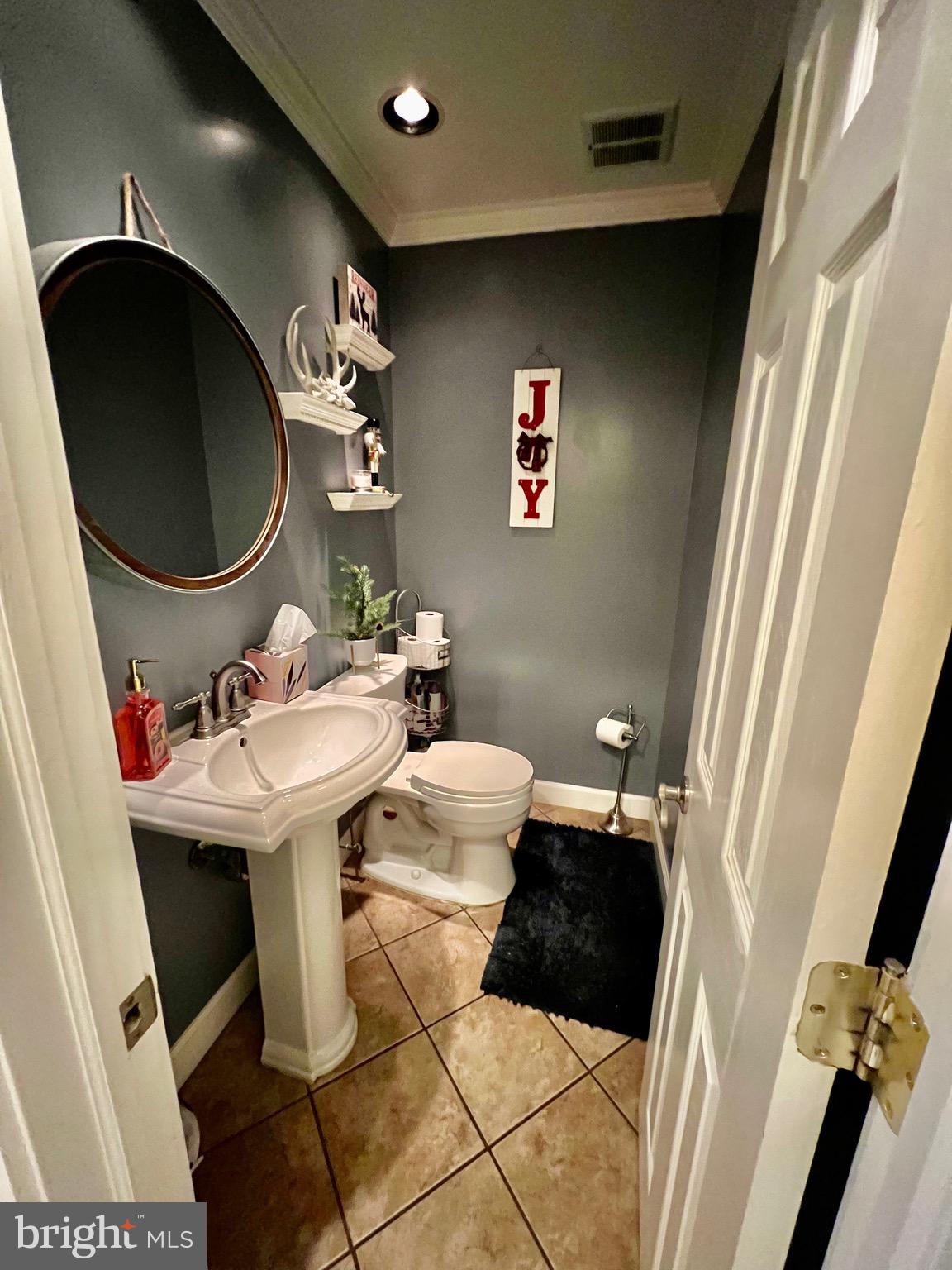 1452 Blackrock Road Swarthmore, PA 19081 - Photo 22 of 35 Gallery Image 22