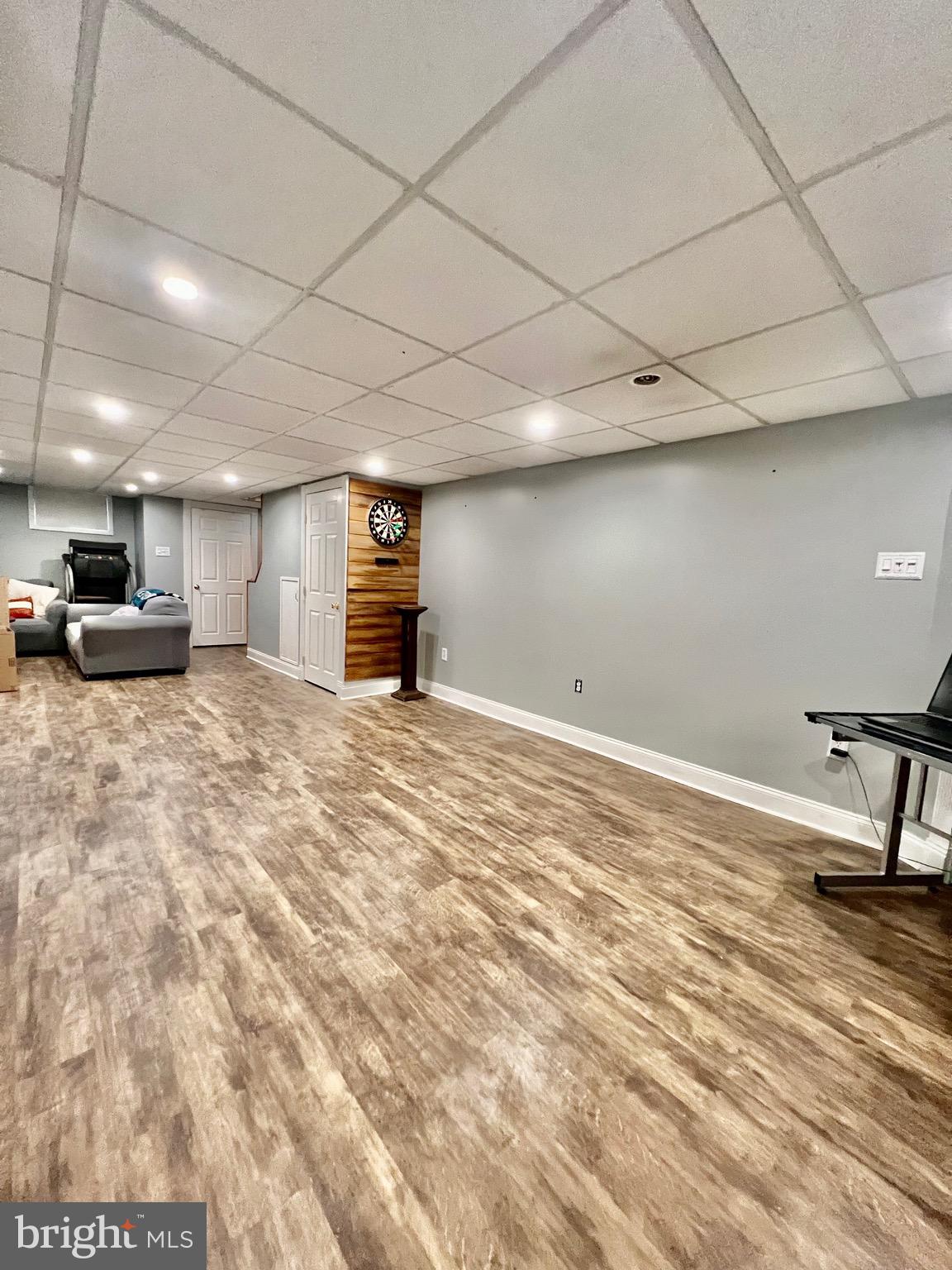 1452 Blackrock Road Swarthmore, PA 19081 - Photo 24 of 35 Gallery Image 24