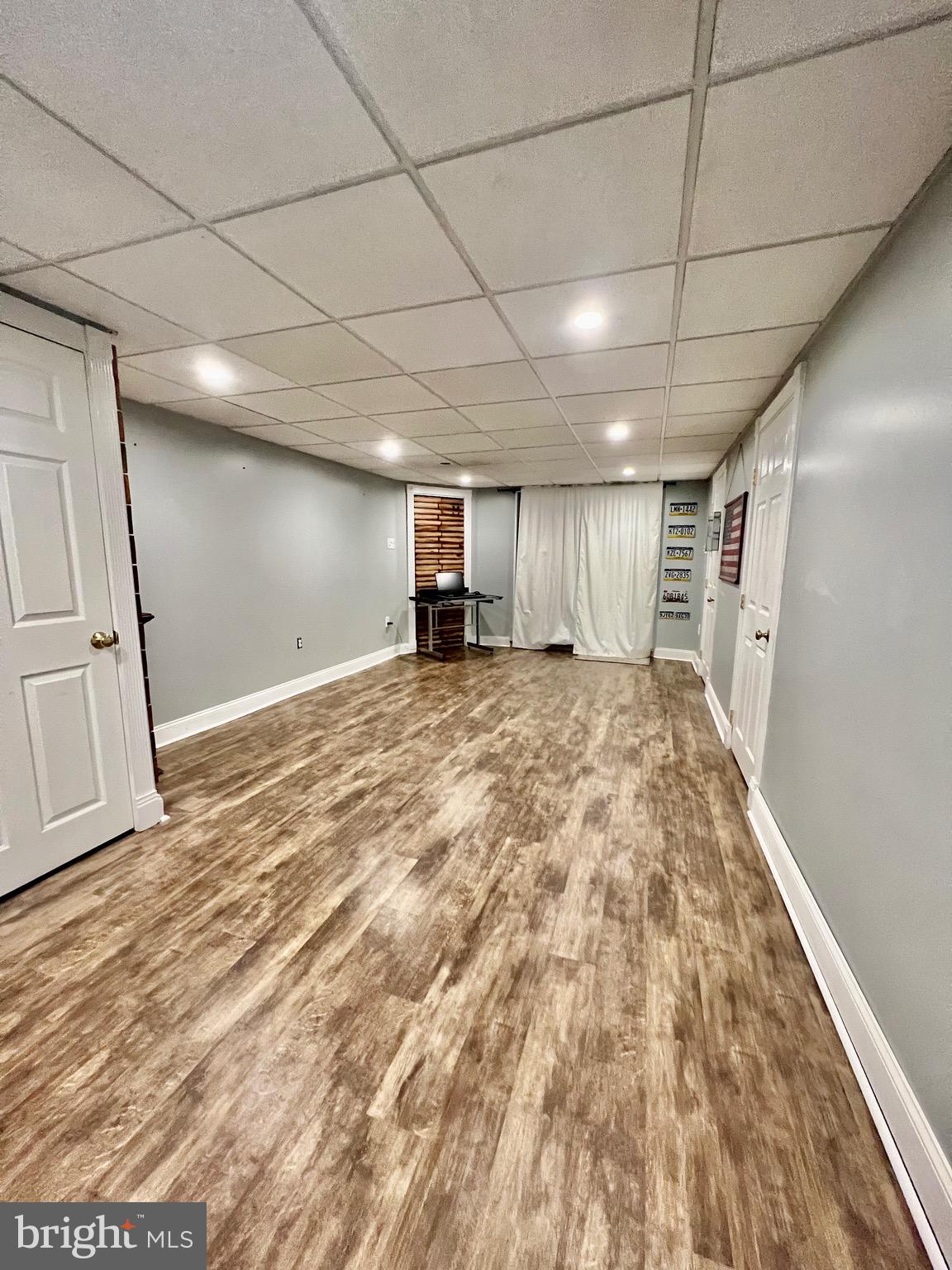 1452 Blackrock Road Swarthmore, PA 19081 - Photo 25 of 35 Gallery Image 25