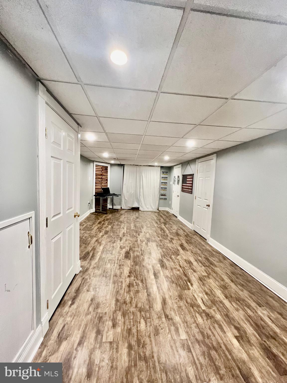 1452 Blackrock Road Swarthmore, PA 19081 - Photo 26 of 35 Gallery Image 26