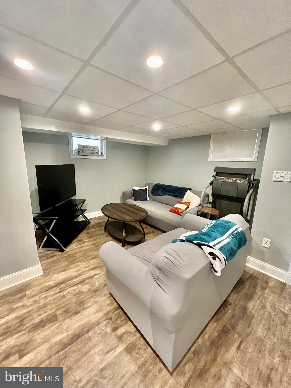 1452 Blackrock Road Swarthmore, PA 19081 - Photo 28 of 35 Gallery Image 28