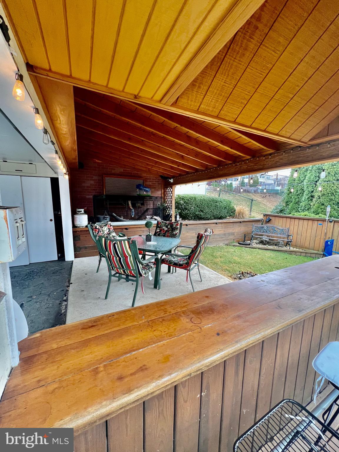 1452 Blackrock Road Swarthmore, PA 19081 - Photo 30 of 35 Gallery Image 30