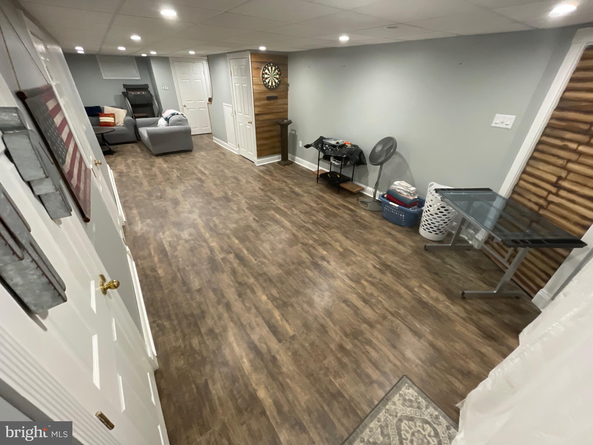 1452 Blackrock Road Swarthmore, PA 19081 - Photo 34 of 35 Gallery Image 34