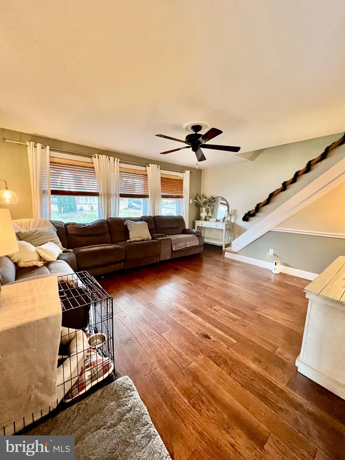 1452 Blackrock Road Swarthmore, PA 19081 - Photo 4 of 35 Gallery Image 4