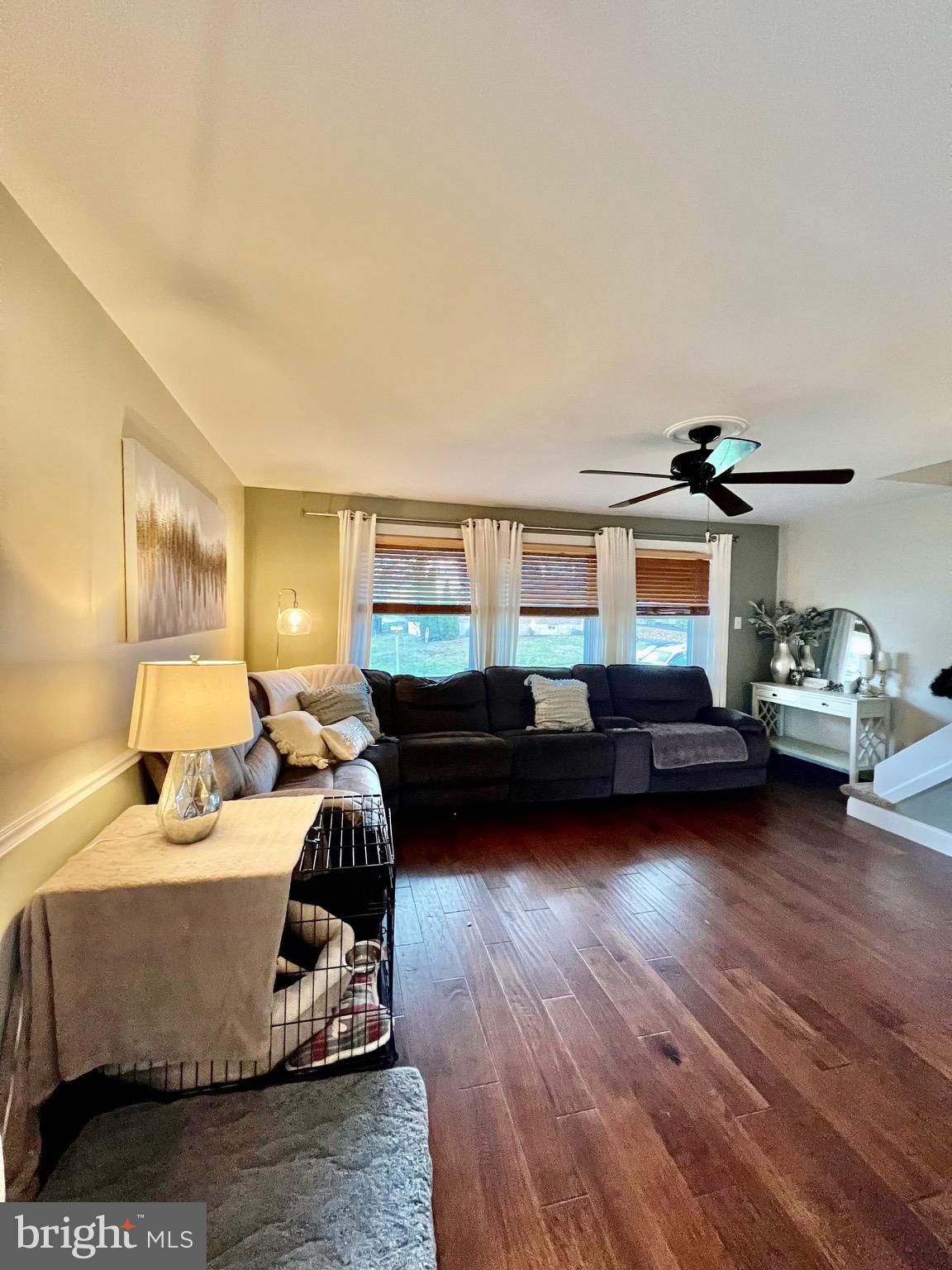 1452 Blackrock Road Swarthmore, PA 19081 - Photo 5 of 35 Gallery Image 5