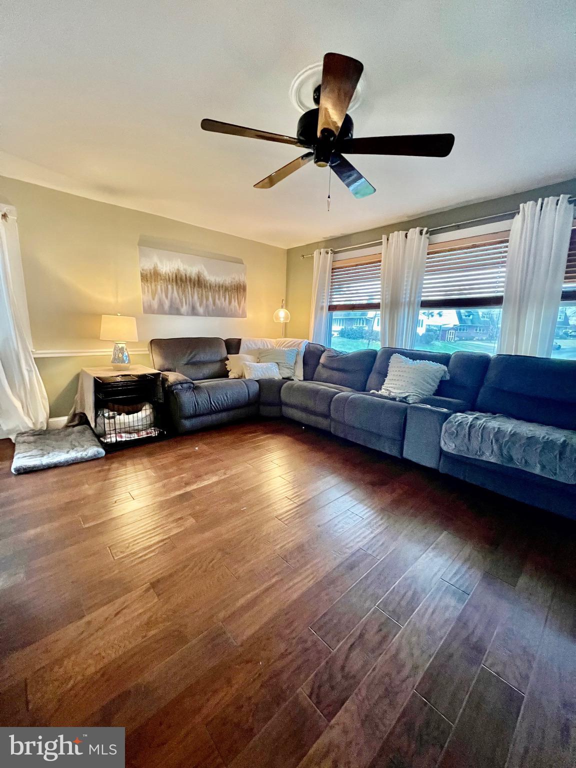 1452 Blackrock Road Swarthmore, PA 19081 - Photo 6 of 35 Gallery Image 6
