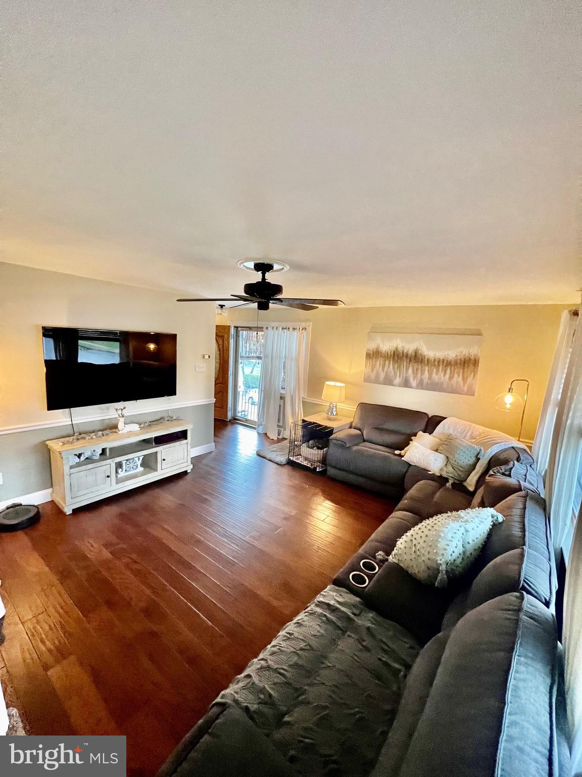 1452 Blackrock Road Swarthmore, PA 19081 - Photo 7 of 35 Gallery Image 7