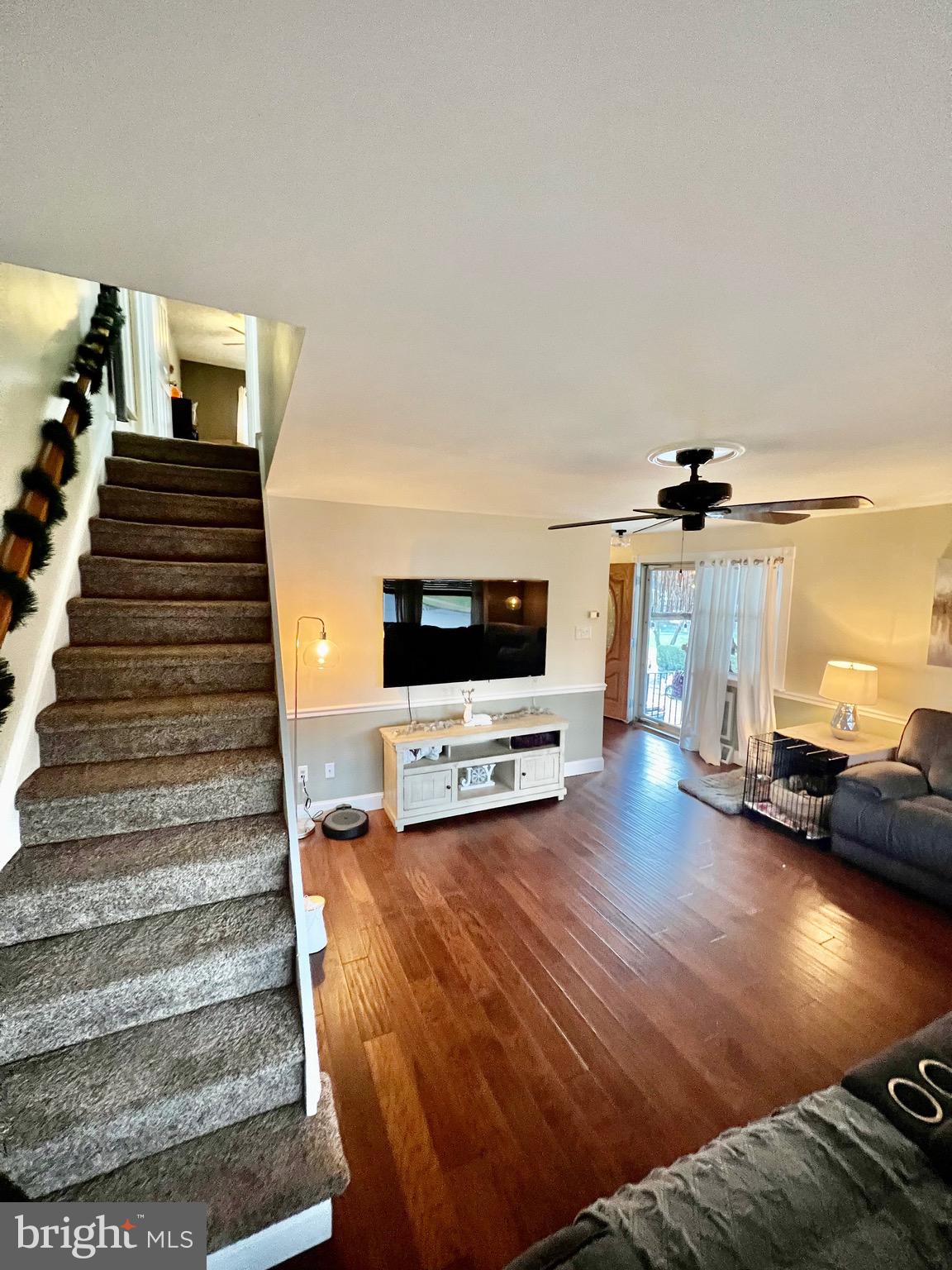 1452 Blackrock Road Swarthmore, PA 19081 - Photo 8 of 35 Gallery Image 8