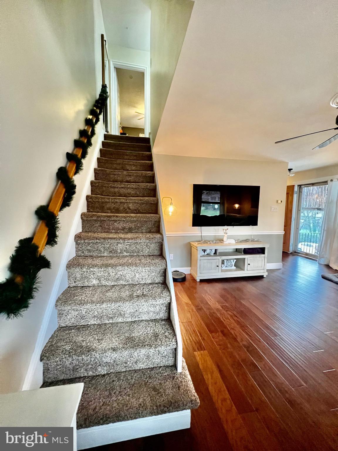 1452 Blackrock Road Swarthmore, PA 19081 - Photo 9 of 35 Gallery Image 9