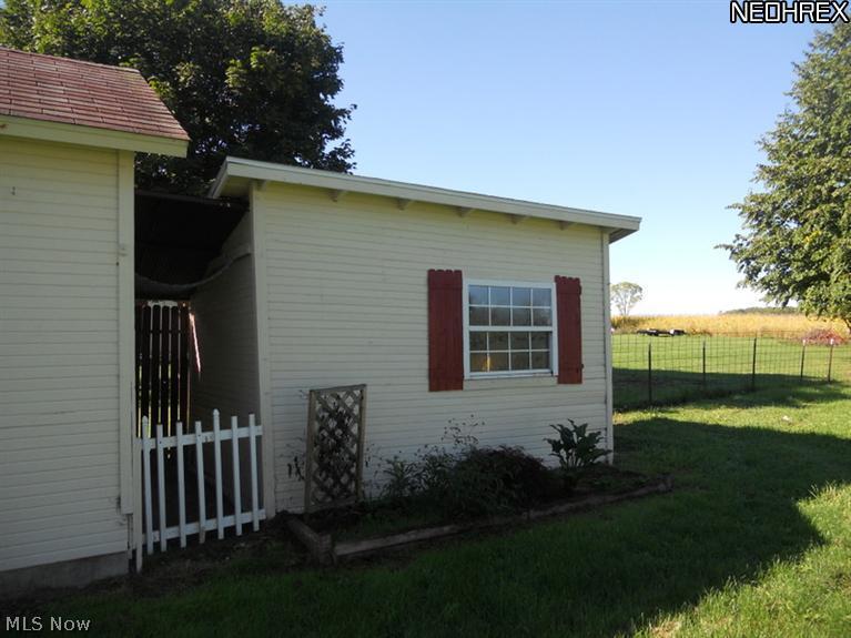 1865 Wenz Road Wakeman, OH 44889 - Photo 16 of 21