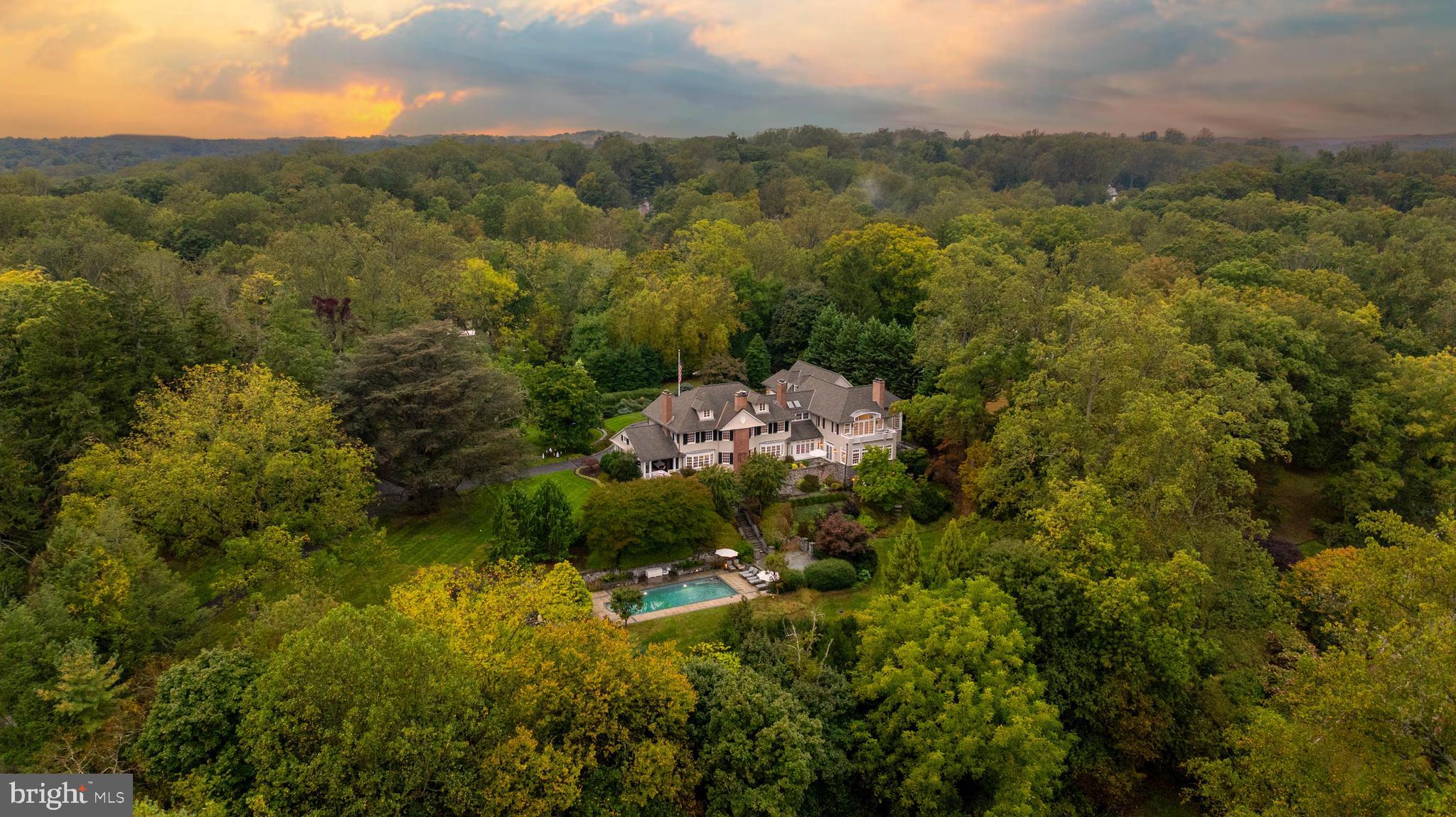 7506 LHirondelle Club Road Towson, MD 21204 - Photo 12 of 56