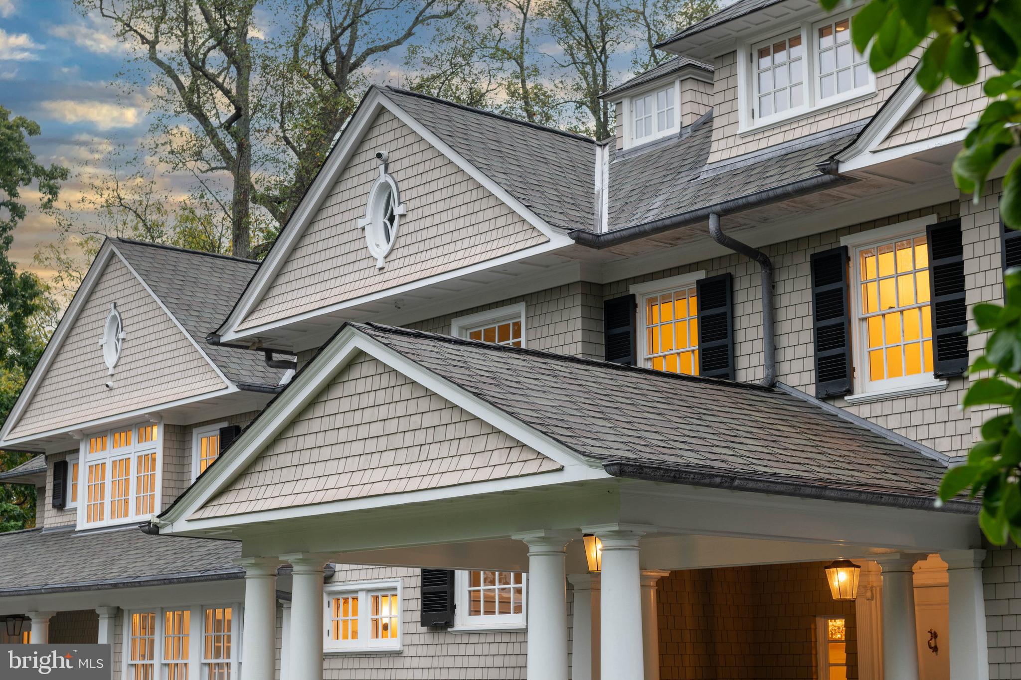 7506 LHirondelle Club Road Towson, MD 21204 - Photo 13 of 56