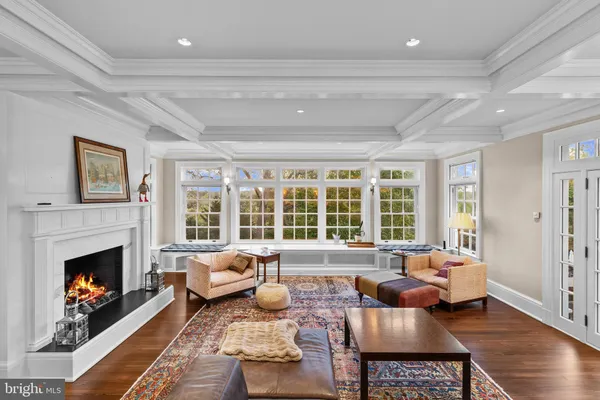 $4,474,000 | 7506 LHirondelle Club Road, Towson, MD 21204