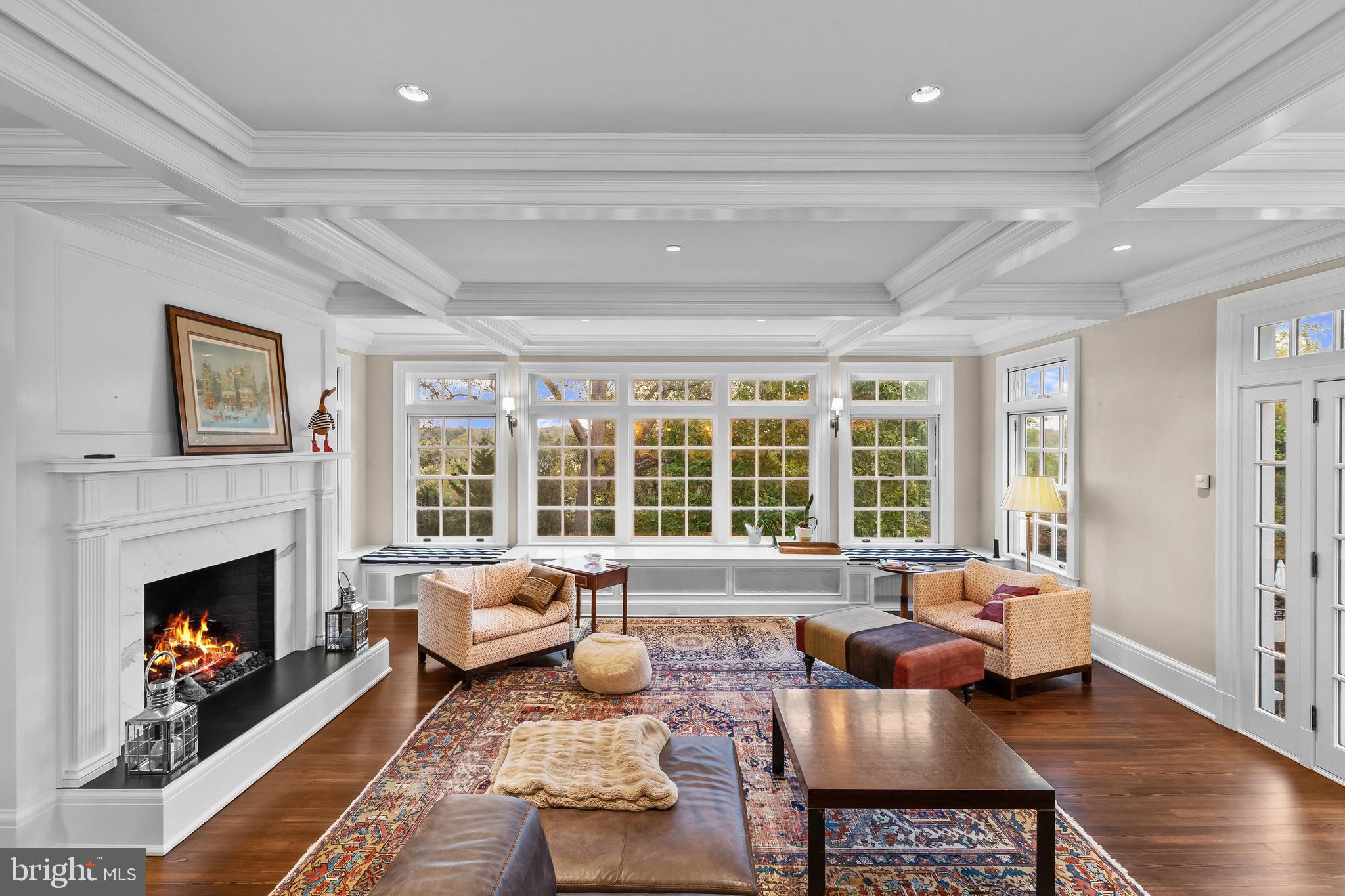 7506 LHirondelle Club Road Towson, MD 21204 - Photo 14 of 56