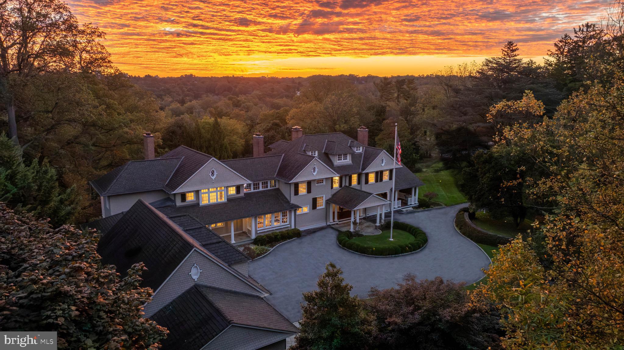 7506 LHirondelle Club Road Towson, MD 21204 - Photo 15 of 56