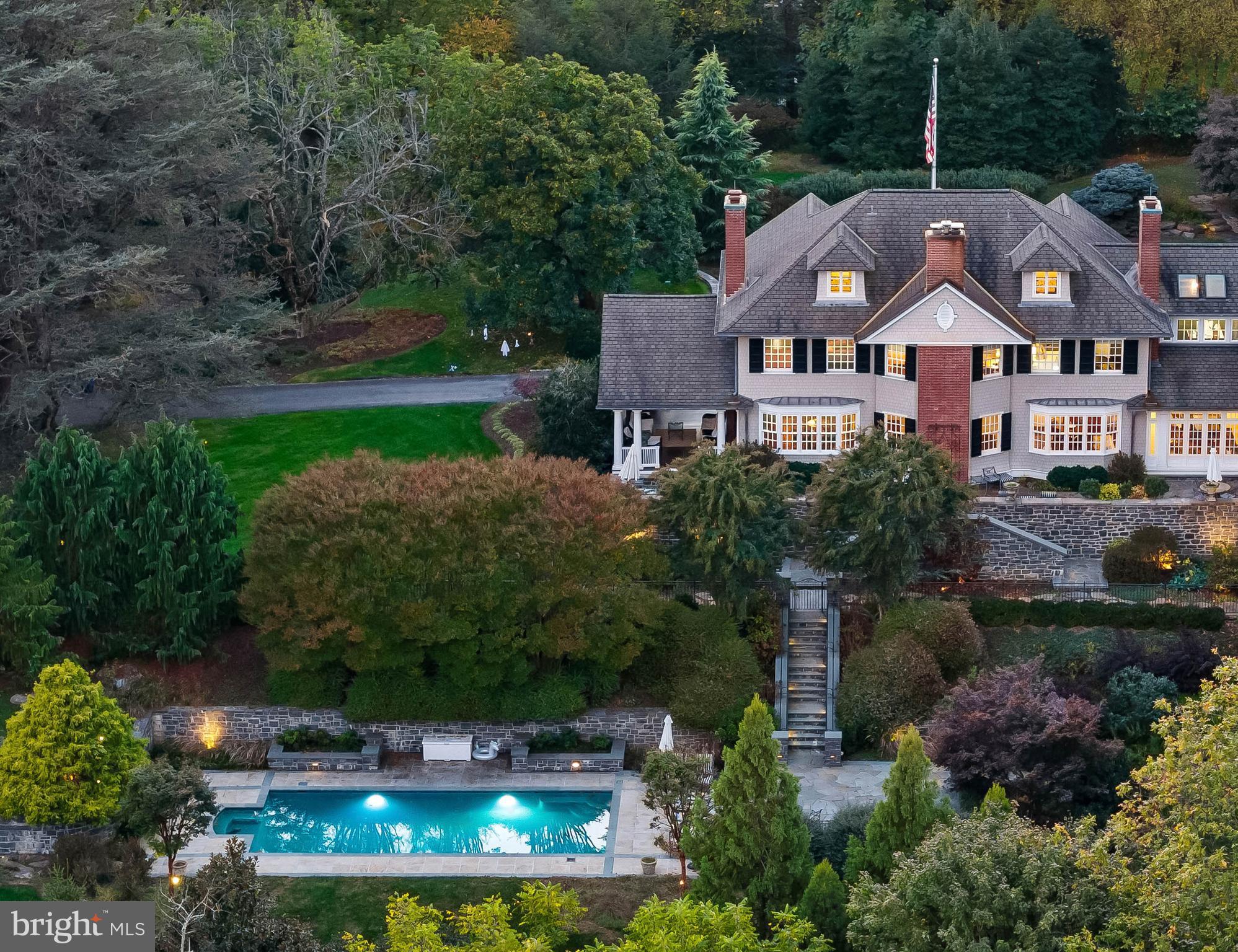 7506 LHirondelle Club Road Towson, MD 21204 - Photo 16 of 56