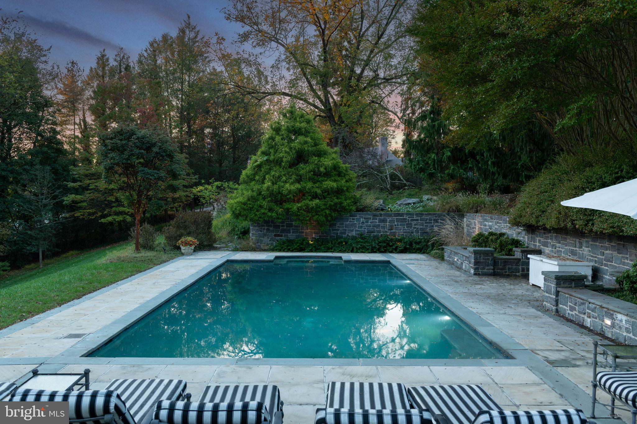 7506 LHirondelle Club Road Towson, MD 21204 - Photo 19 of 56