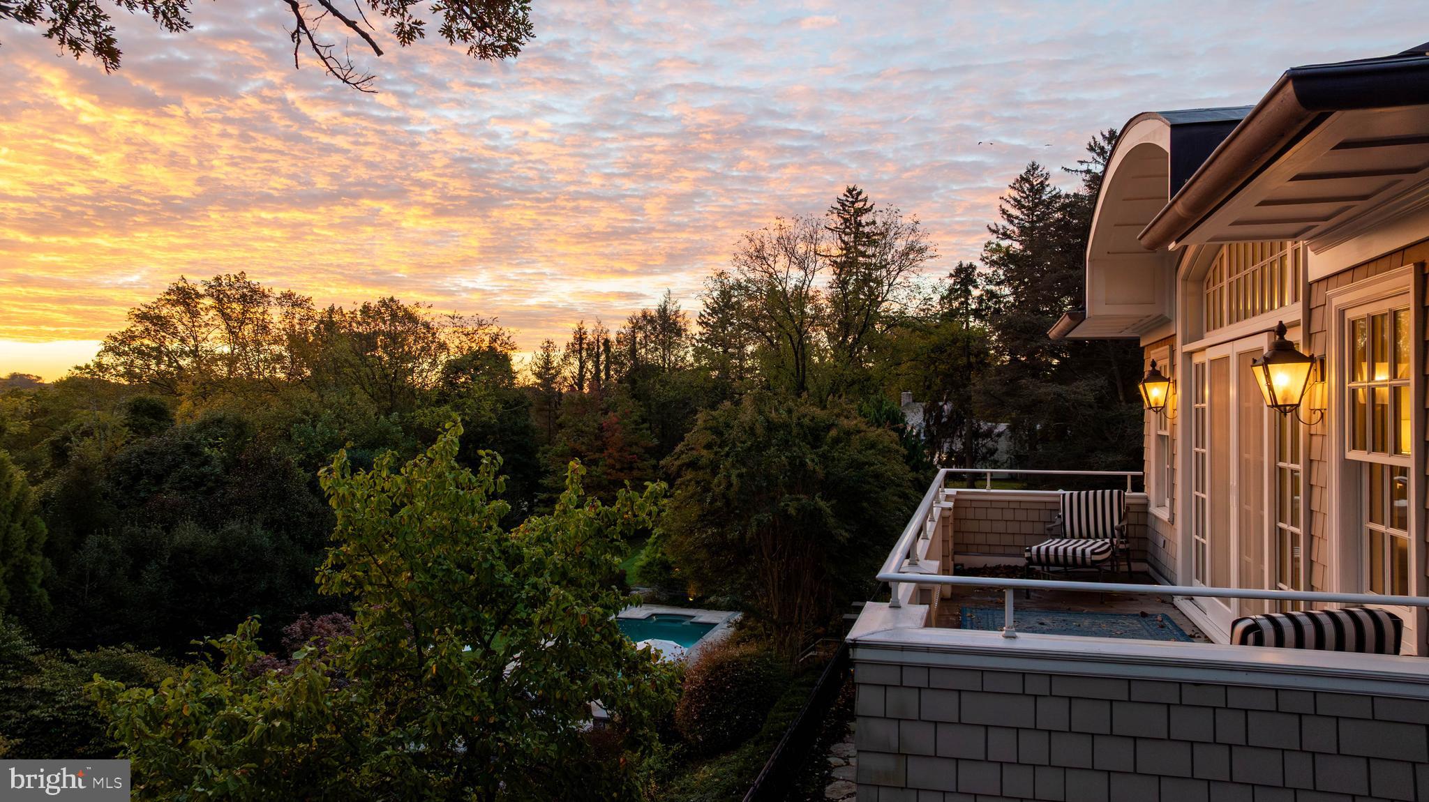 7506 LHirondelle Club Road Towson, MD 21204 - Photo 21 of 56