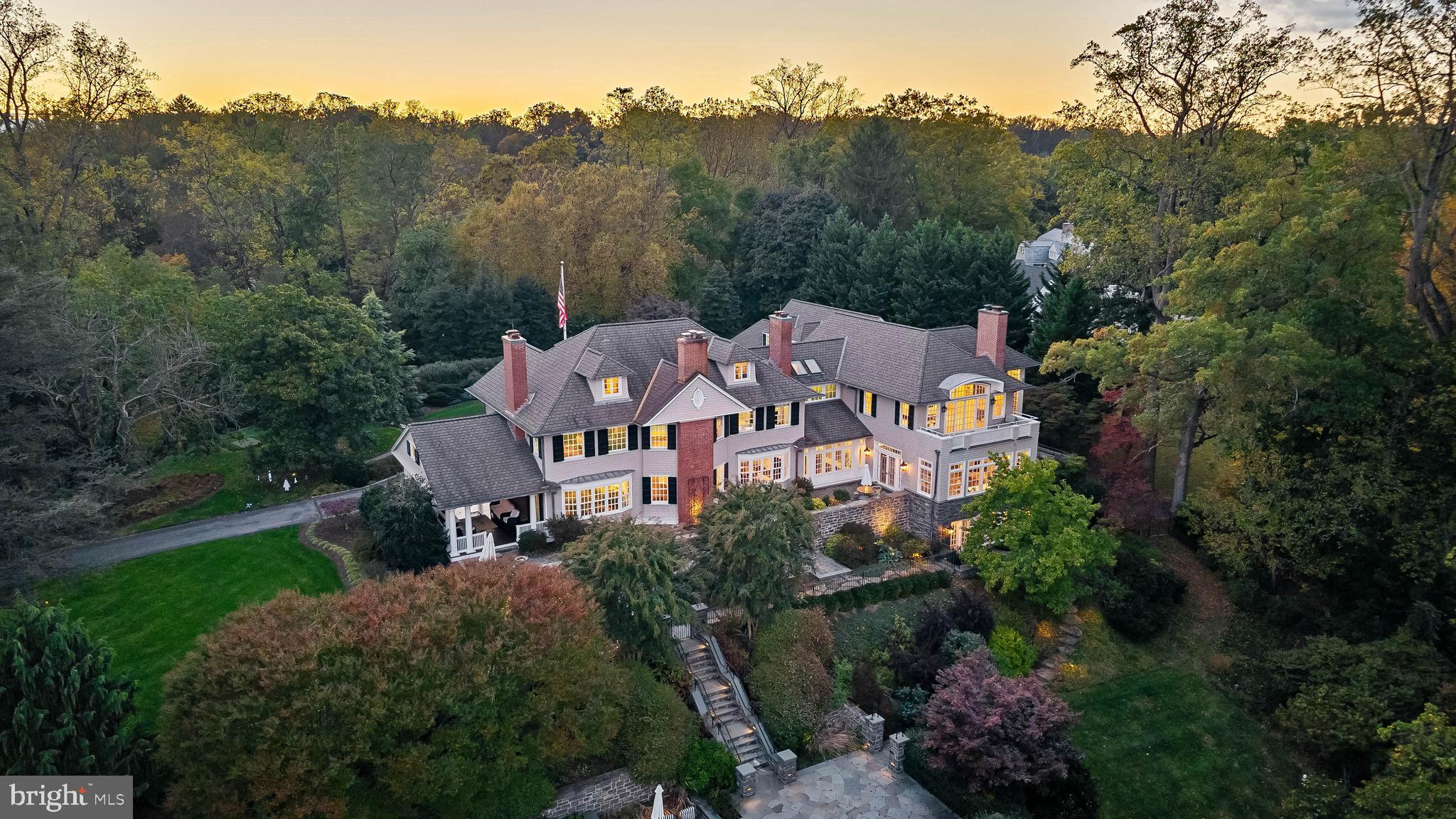 7506 LHirondelle Club Road Towson, MD 21204 - Photo 25 of 56