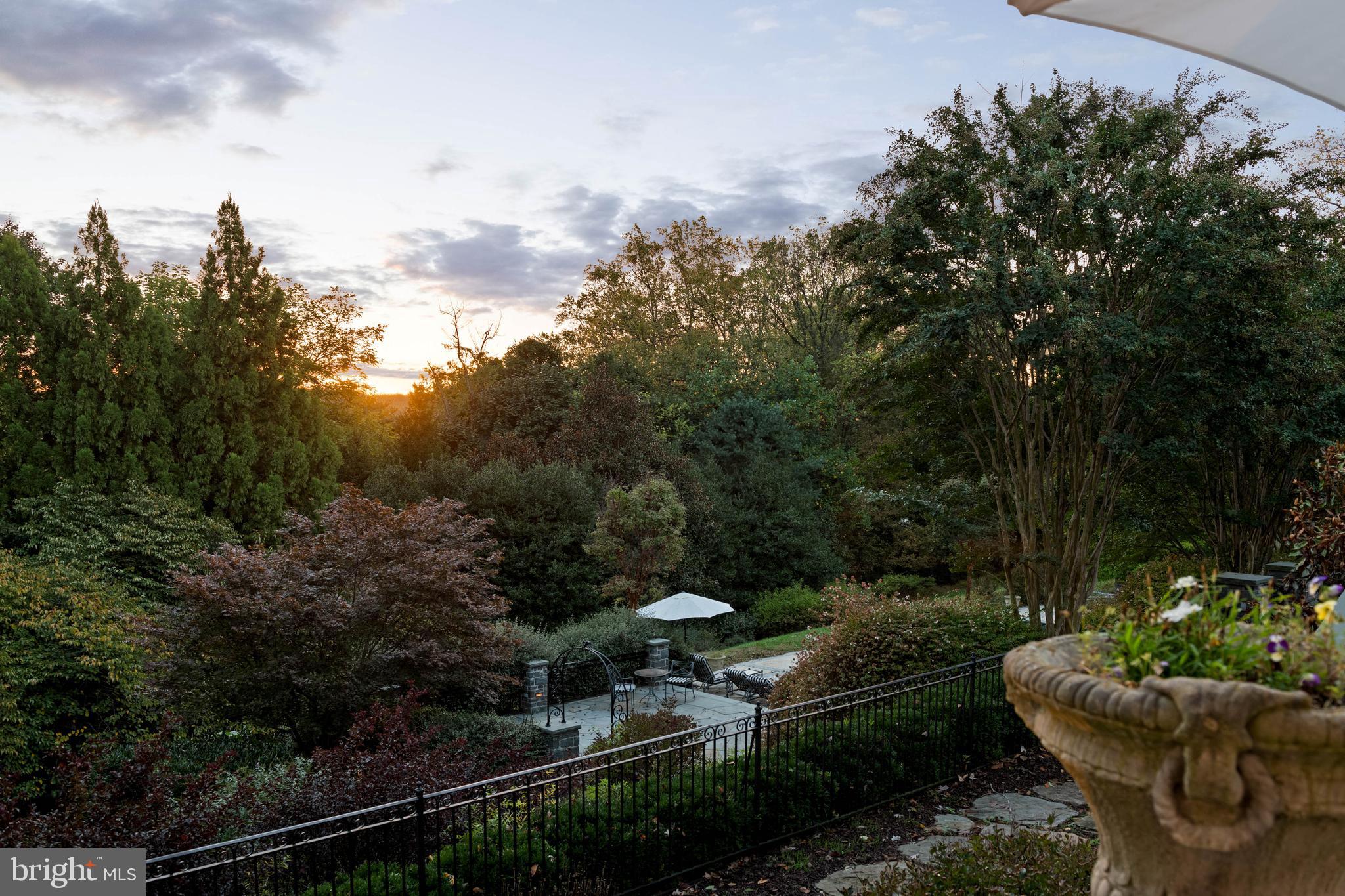 7506 LHirondelle Club Road Towson, MD 21204 - Photo 26 of 56