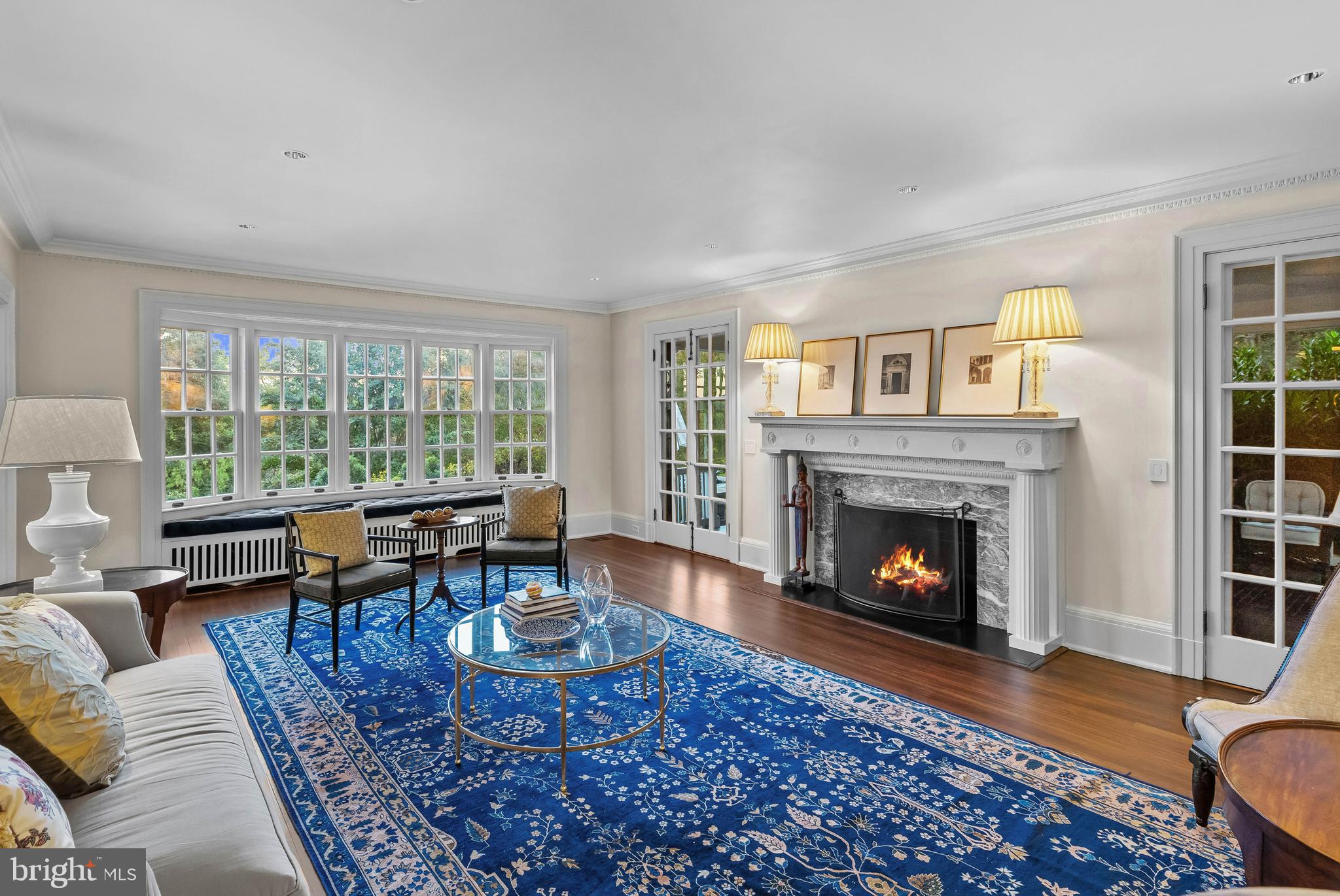 7506 LHirondelle Club Road Towson, MD 21204 - Photo 27 of 56