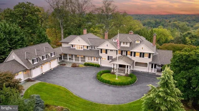 a living room with furniture window and wooden floor