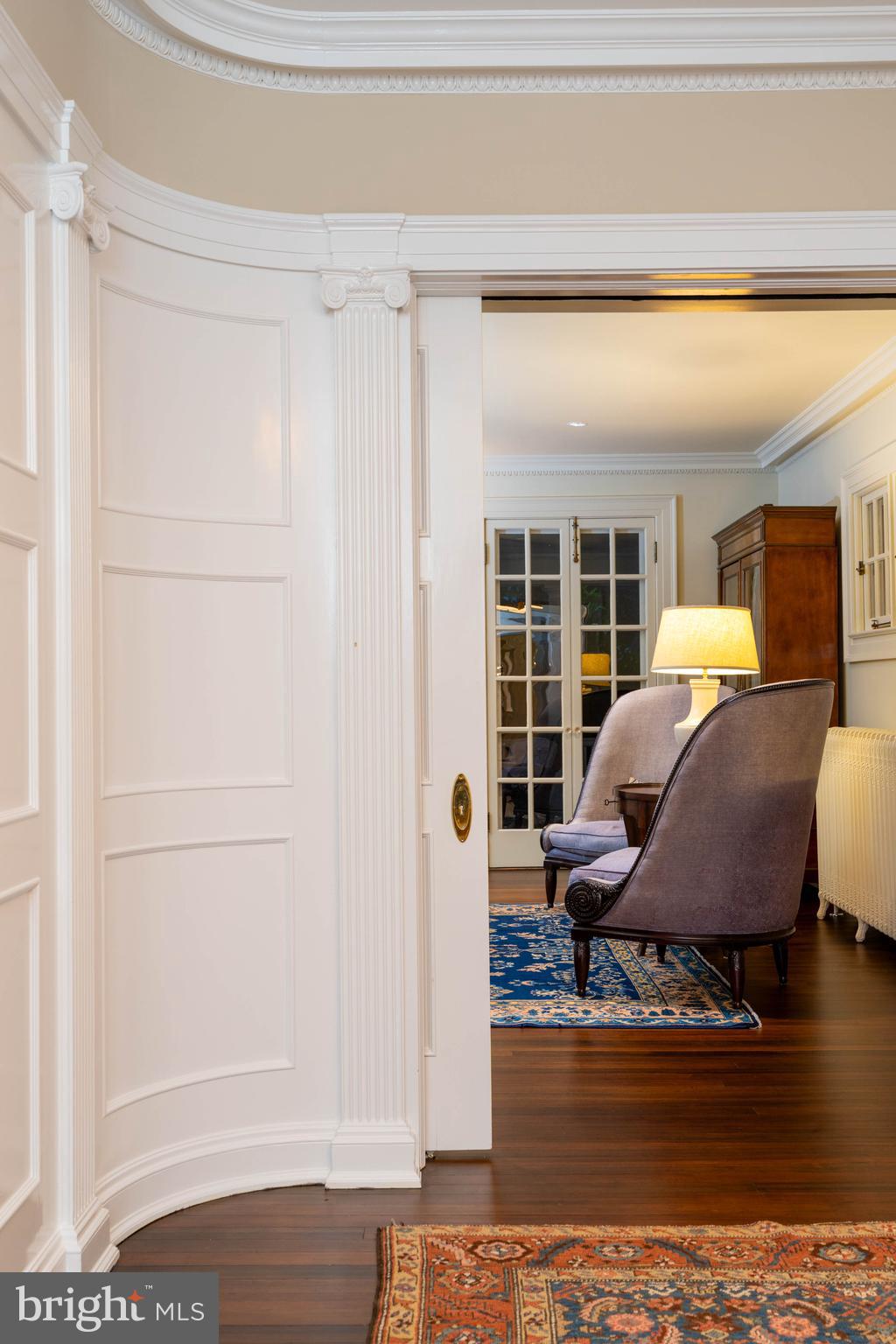 7506 LHirondelle Club Road Towson, MD 21204 - Photo 35 of 56