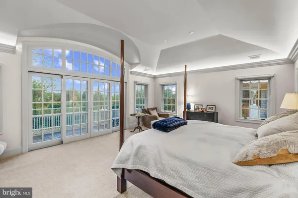 $4,474,000 | 7506 LHirondelle Club Road, Towson, MD 21204