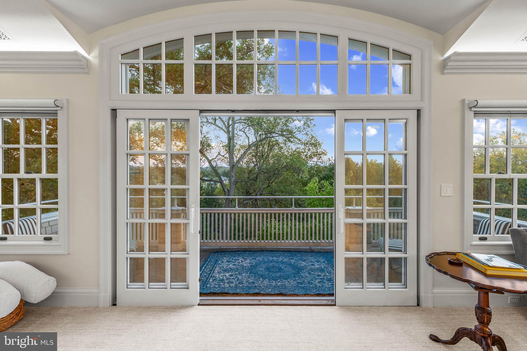 7506 LHirondelle Club Road Towson, MD 21204 - Photo 39 of 56