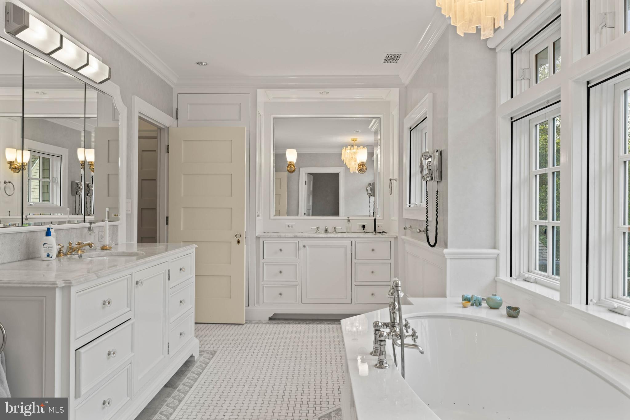 7506 LHirondelle Club Road Towson, MD 21204 - Photo 40 of 56