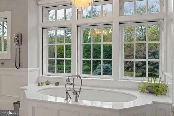$4,474,000 | 7506 LHirondelle Club Road, Towson, MD 21204