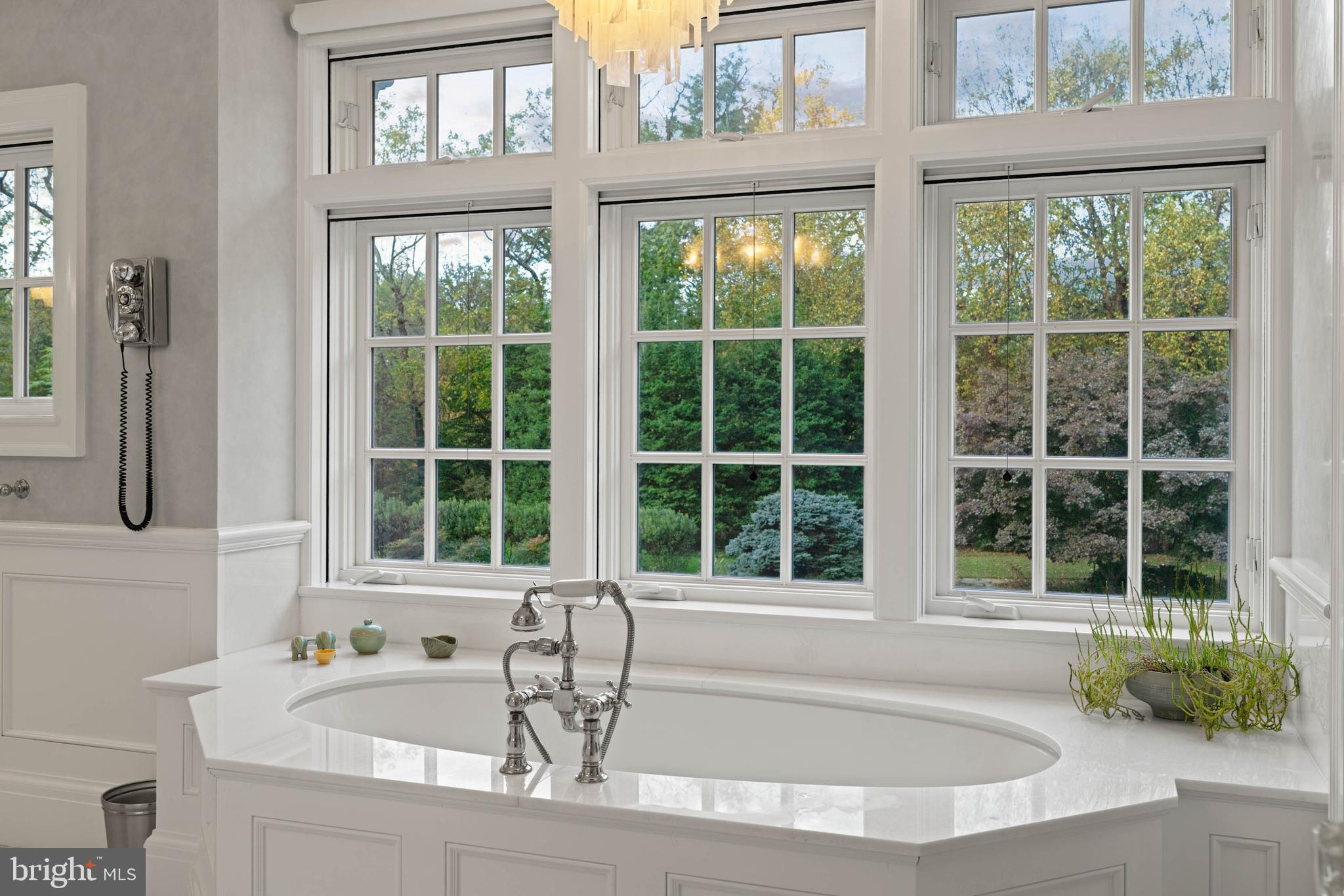 7506 LHirondelle Club Road Towson, MD 21204 - Photo 42 of 56