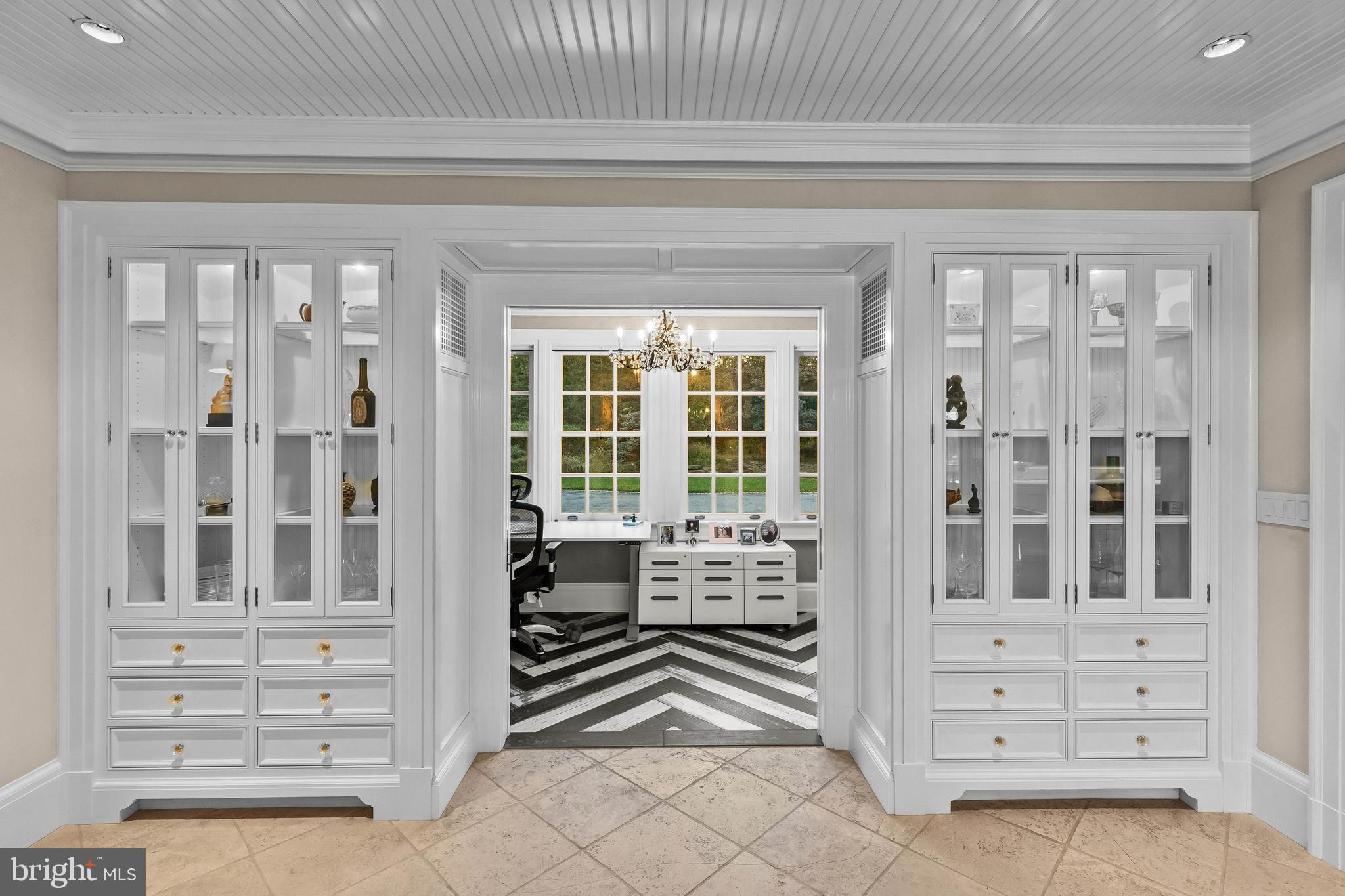 7506 LHirondelle Club Road Towson, MD 21204 - Photo 43 of 56