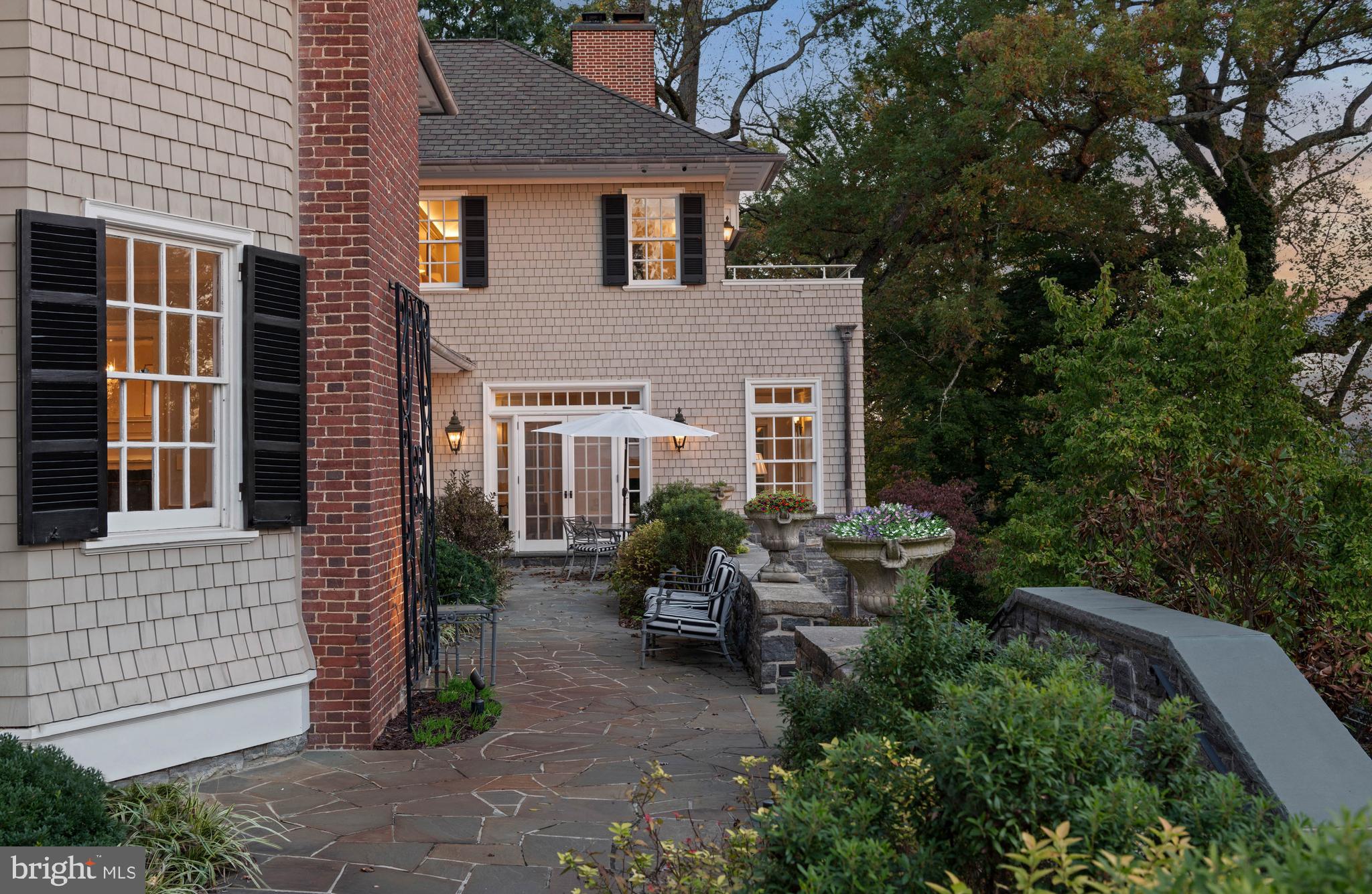 7506 LHirondelle Club Road Towson, MD 21204 - Photo 44 of 56