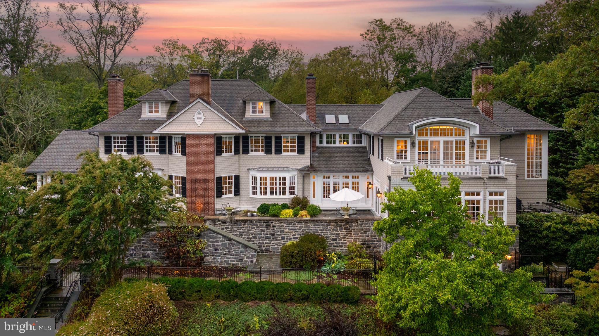 7506 LHirondelle Club Road Towson, MD 21204 - Photo 45 of 56