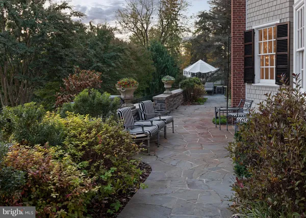 $4,474,000 | 7506 LHirondelle Club Road, Towson, MD 21204