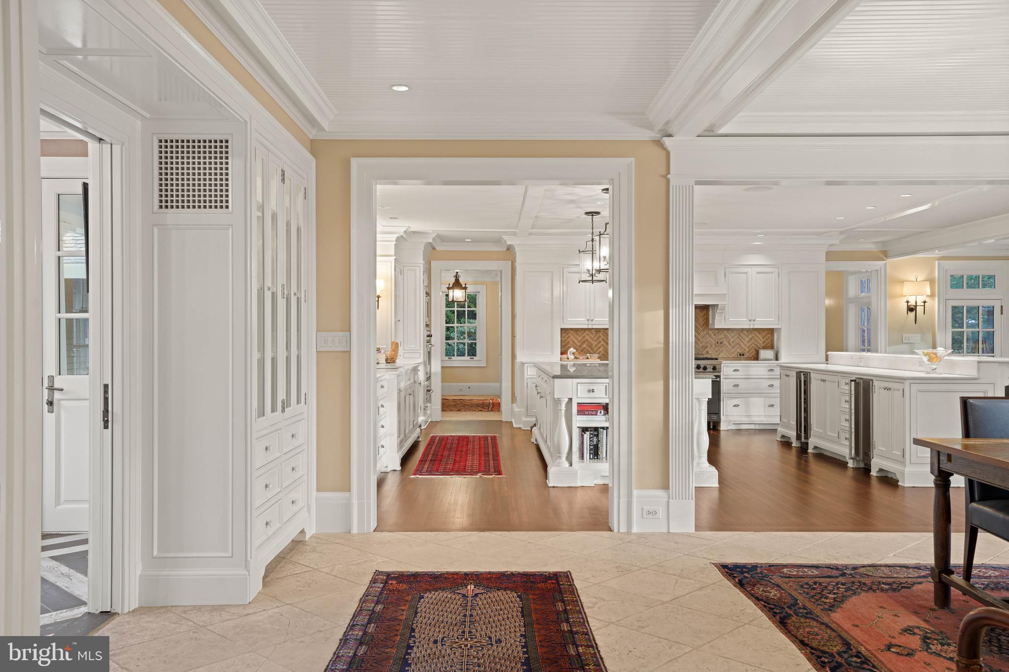 7506 LHirondelle Club Road Towson, MD 21204 - Photo 47 of 56