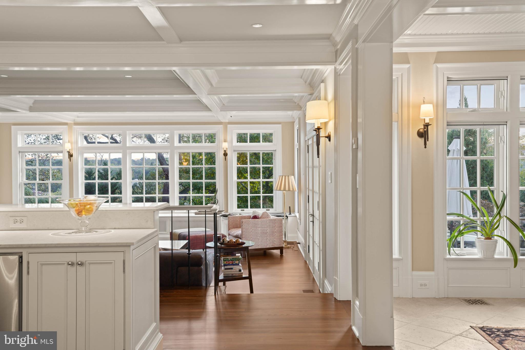 7506 LHirondelle Club Road Towson, MD 21204 - Photo 48 of 56