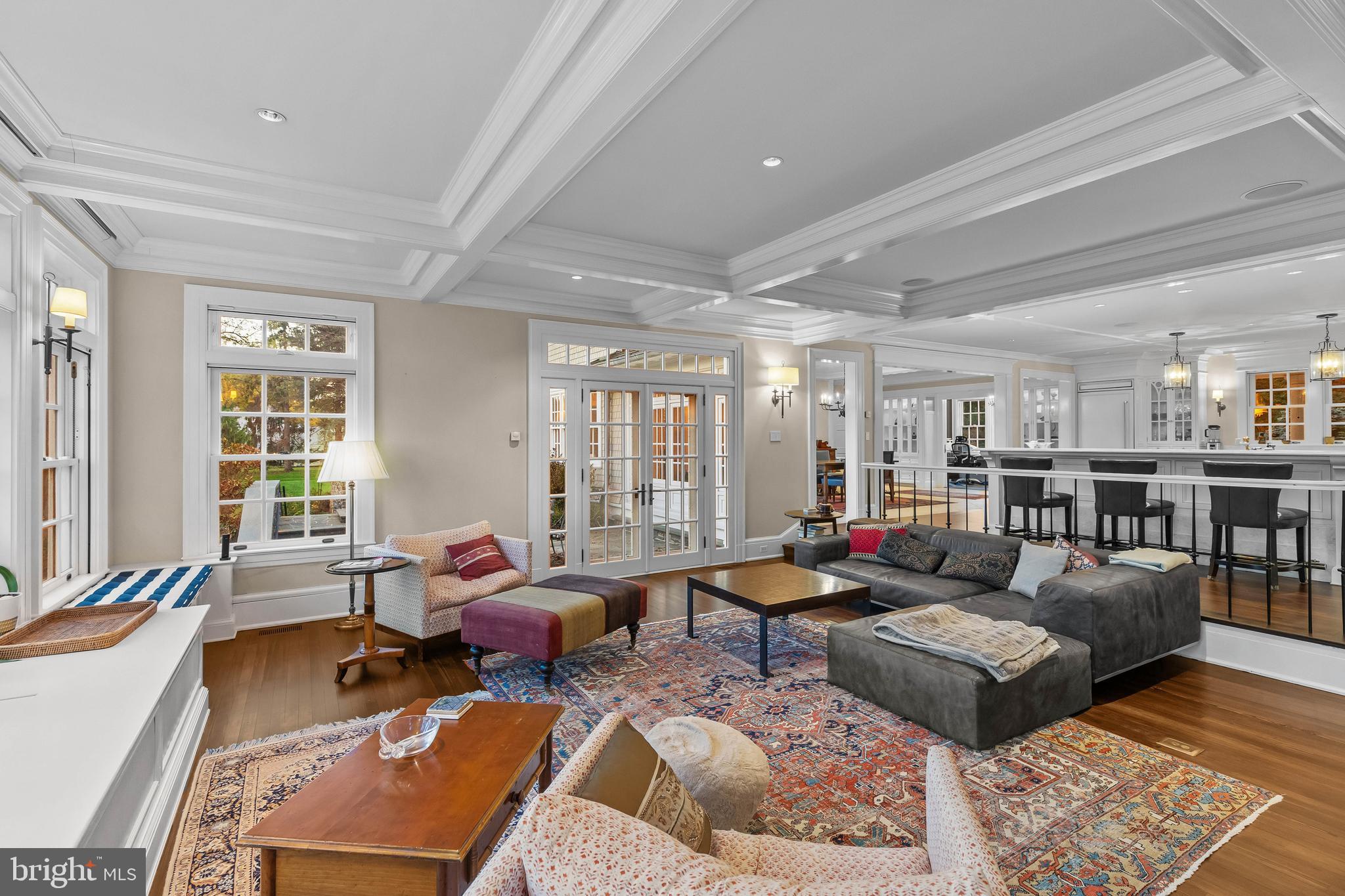 7506 LHirondelle Club Road Towson, MD 21204 - Photo 49 of 56