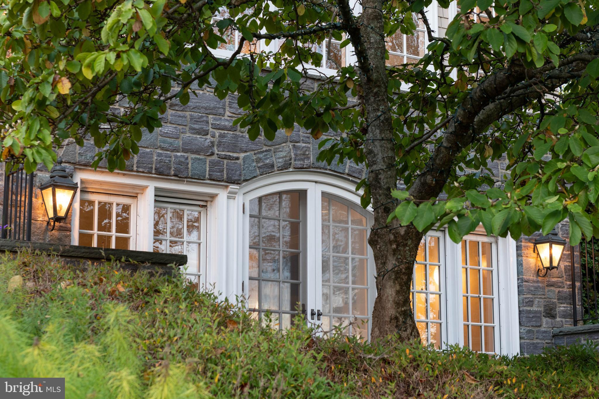 7506 LHirondelle Club Road Towson, MD 21204 - Photo 50 of 56