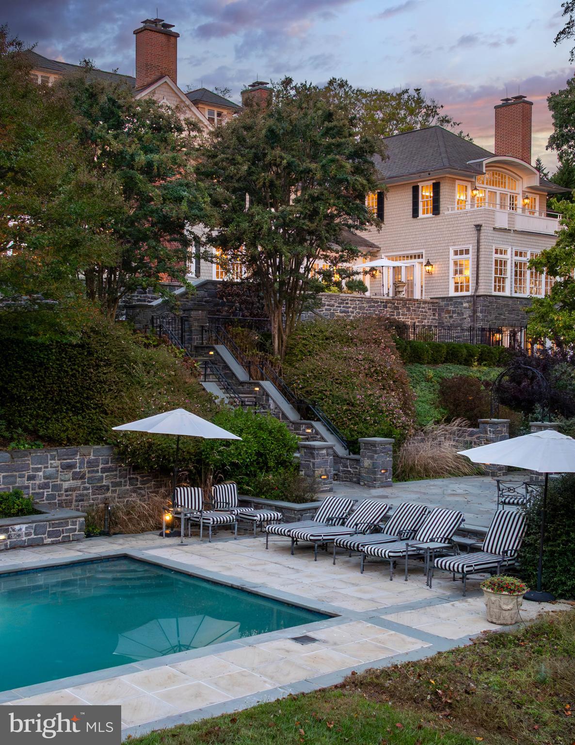 7506 LHirondelle Club Road Towson, MD 21204 - Photo 53 of 56