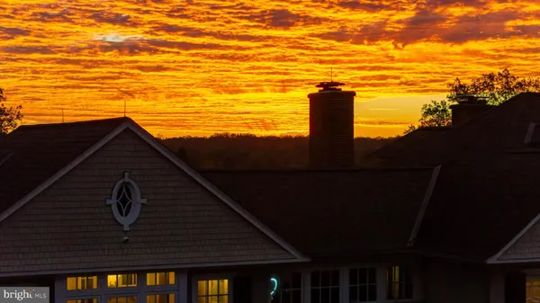 $4,474,000 | 7506 LHirondelle Club Road, Towson, MD 21204