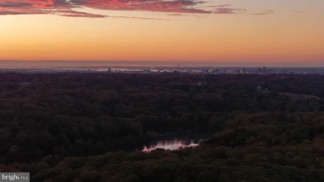 $4,850,000 | 7506 LHirondelle Club Road, Towson, MD 21204