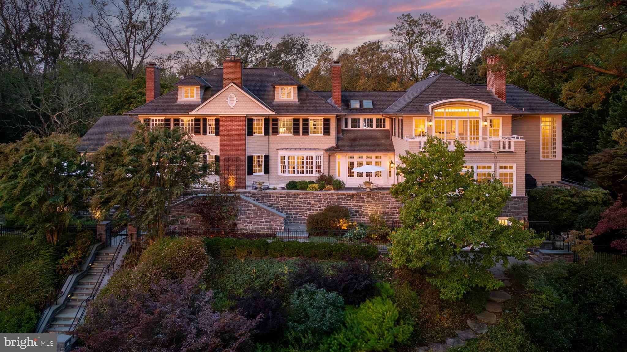 7506 LHirondelle Club Road Towson, MD 21204 - Photo 7 of 56