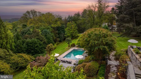 $4,474,000 | 7506 LHirondelle Club Road, Towson, MD 21204