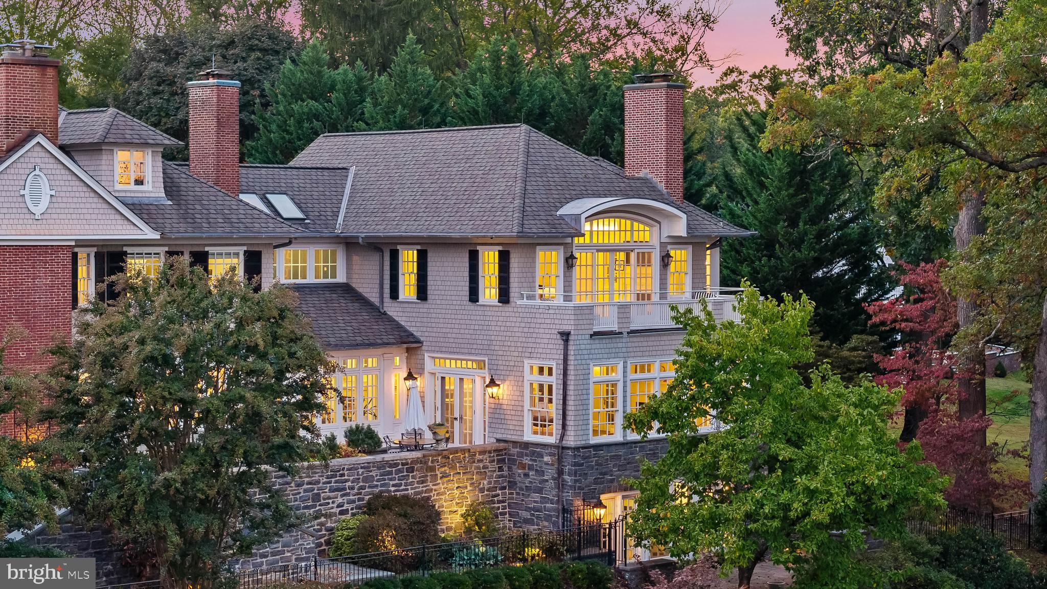 7506 LHirondelle Club Road Towson, MD 21204 - Photo 9 of 56