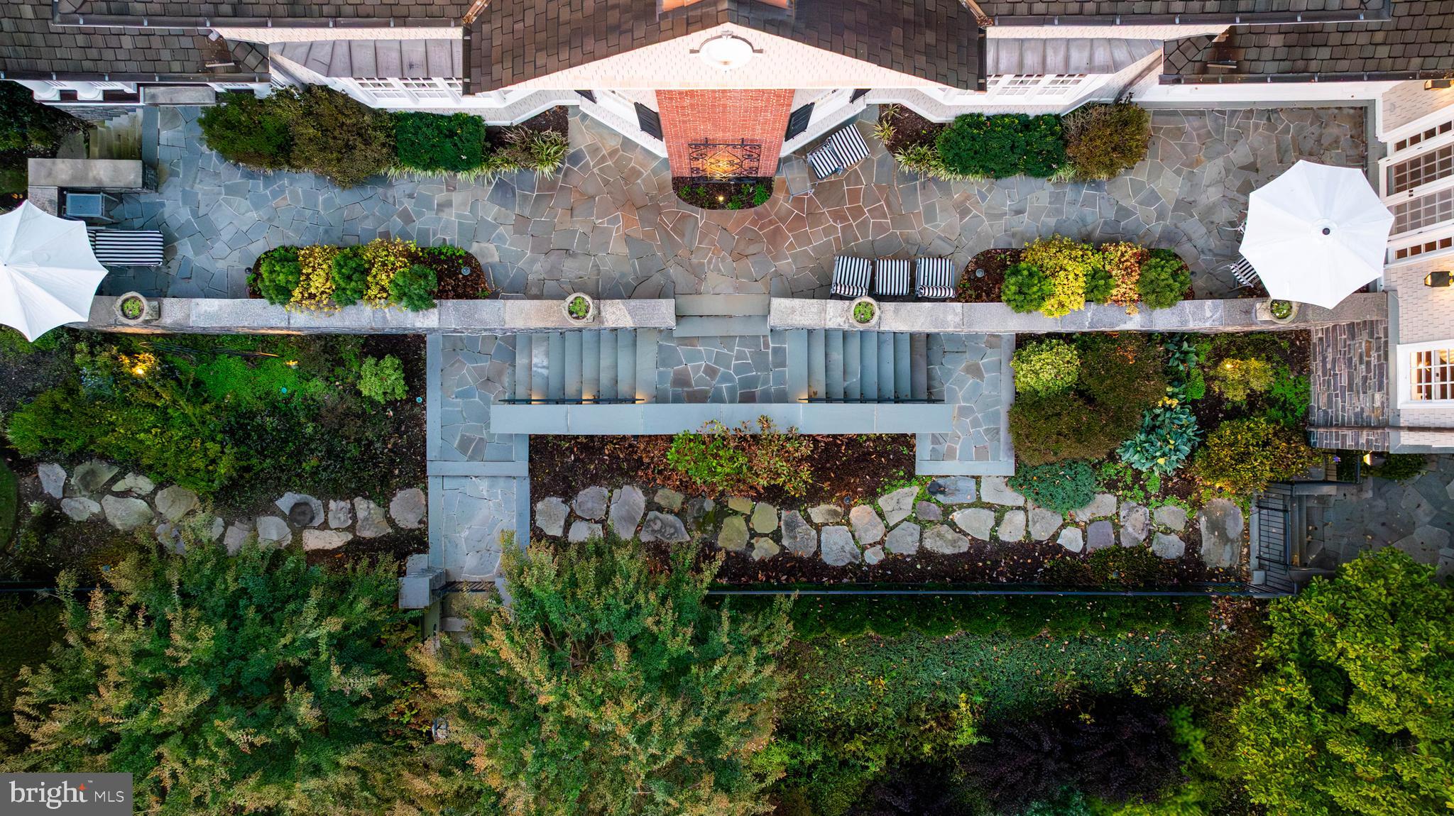 7506 LHirondelle Club Road Towson, MD 21204 - Photo 10 of 56