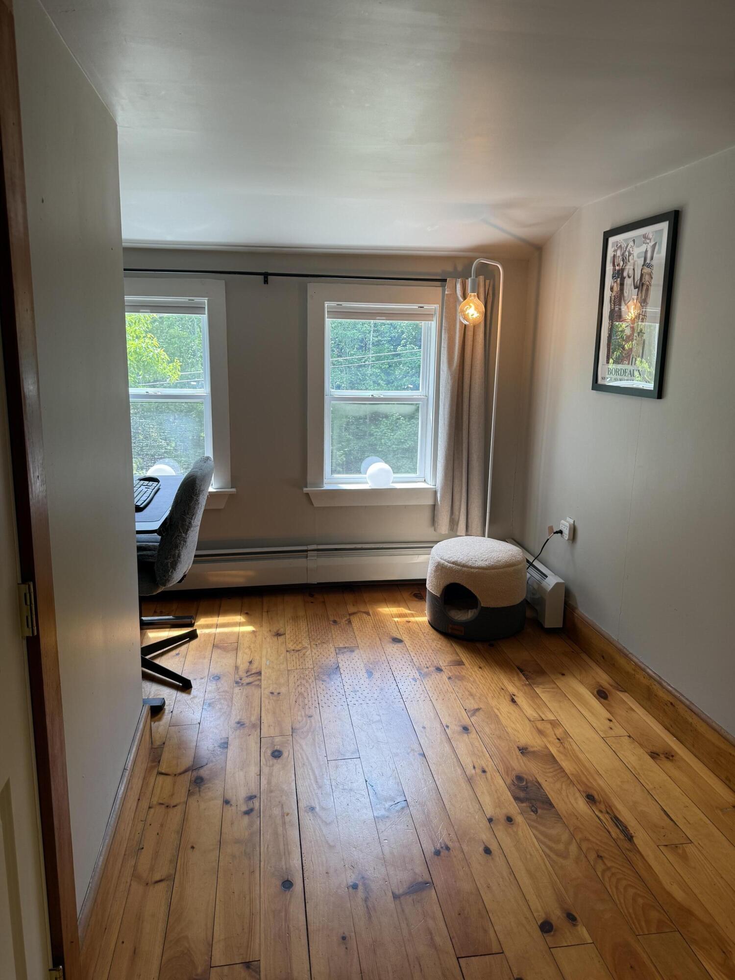 131 Weymouth Road Morrill, ME 04952 - Photo 45 of 53 IMG_4686