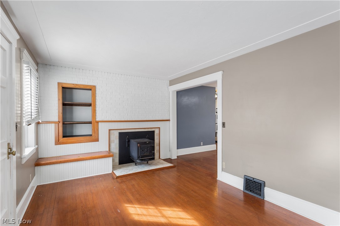 37546 Detroit Road Avon, OH 44011 - Photo 10 of 35 Gallery Image 10